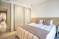 Apartamento 3 habitaciones  Benahavis, Španjolska