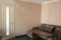 Appartement 2 chambres 43 m² Odessa, Ukraine