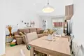Wohnung 2 Schlafzimmer 66 m² Mijas, Spanien