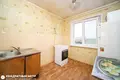 Квартира 1 комната 35 м² Минск, Беларусь