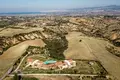 Villa 1 700 m² Trilofo, Grecia