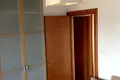 2 bedroom apartment 65 m² Kassandra Municipality, Greece