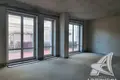 Квартира 4 комнаты 213 м² Брест, Беларусь