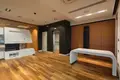4 bedroom apartment  Budva, Montenegro