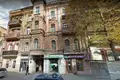 2 room apartment 55 m² Odesa, Ukraine