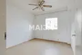 Apartamento 3 habitaciones 75 m² Rajaportti, Finlandia