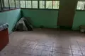 Haus 6 zimmer 215 m² Fontanka, Ukraine
