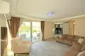Villa de 5 pièces 160 m² Fethiye, Turquie
