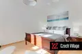 Apartamento 3 habitaciones 82 m² Praga, Chequia