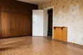 Atterrir 1 208 m² Poznan, Pologne
