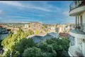 Wohnung 4 zimmer 155 m² in Tiflis, Georgien