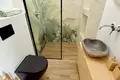Haus 145 m² Gruszczyn, Polen