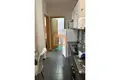 Wohnung 3 zimmer 60 m² Durrës, Albanien