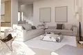 Casa 2 habitaciones 77 m² Torre-Pacheco, Španjolska