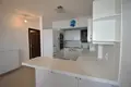 Mieszkanie 3 pokoi  Loutraki Perachora Agioi Theodoroi Municipality, Grecja