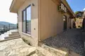 Villa 4 pièces 153 m² Kargicak, Turquie