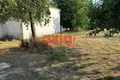 Дом 1 комната 62 м² Эратино, Греция