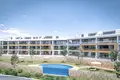 Mieszkanie 2 pokoi 84 m² Fuengirola, Hiszpania