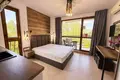 Apartamento 1 habitacion 33 m² Nesebar, Bulgaria