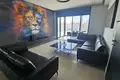 Residential quarter Penthouse en plein centre ville de netanya