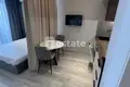 Квартира 1 комната 37 м² Батуми, Грузия