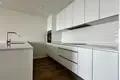 Apartamento 3 habitaciones  Finestrat, Španjolska