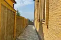 Maison 250 m² Evenkiysky Rayon, Russie