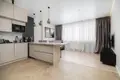 3 room apartment 85 m² Minsk, Belarus