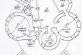 Commercial property 488 m² in Maryina Horka, Belarus