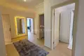 Appartement 1 chambre 130 m² Mahmutlar, Turquie