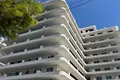 Wohnung 3 zimmer 92 m² Lezhe Municipality, Albanien