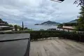 Apartamento 2 habitaciones 150 m² Budva, Montenegro