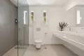 Maison 4 chambres 587 m² Espagne, Espagne