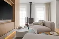 Wohnung 7 zimmer 168 m² Polen, Polen