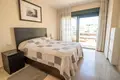Apartamento 3 habitaciones  Estepona, Španjolska