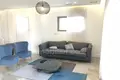 Appartement 4 chambres 140 m² Jérusalem, Israël