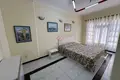 Casa 364 m² Bashkia Vlore, Albania