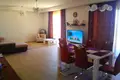 Вилла 4 спальни 240 м² Добра Вода, Черногория