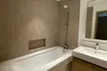 2 bedroom apartment 106 m² Dubai, United Arab Emirates