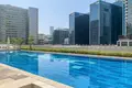 Wohnung 2 zimmer 899 m² Dubai, Vereinigte Arabische Emirate