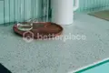 Hotel  in Jimbaran, Indonesia