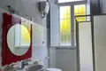 Apartamento 110 m² Livorno, Italia