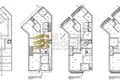 Wohnung 2 Schlafzimmer  Luqa, Malta