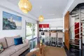 Haus 2 Schlafzimmer 150 m² Pervolia, Zypern