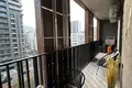 Квартира 3 комнаты 75 м² Тбилиси, Грузия