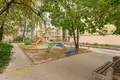Квартира 2 комнаты 48 м² Минск, Беларусь