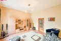 Mieszkanie 2 pokoi 71 m² Kowno, Litwa