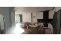Willa 8 pokojów 1 100 m² Bashkia Durres, Albania