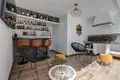 6 bedroom house 243 m² Dos Hermanas, Spain
