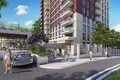 Appartement 3 chambres 113 m² Bagcilar, Turquie
